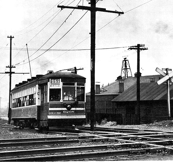 usr_m_chi+stcr_6208_prw^nkp_19470813_rcook+bv_0211.jpg